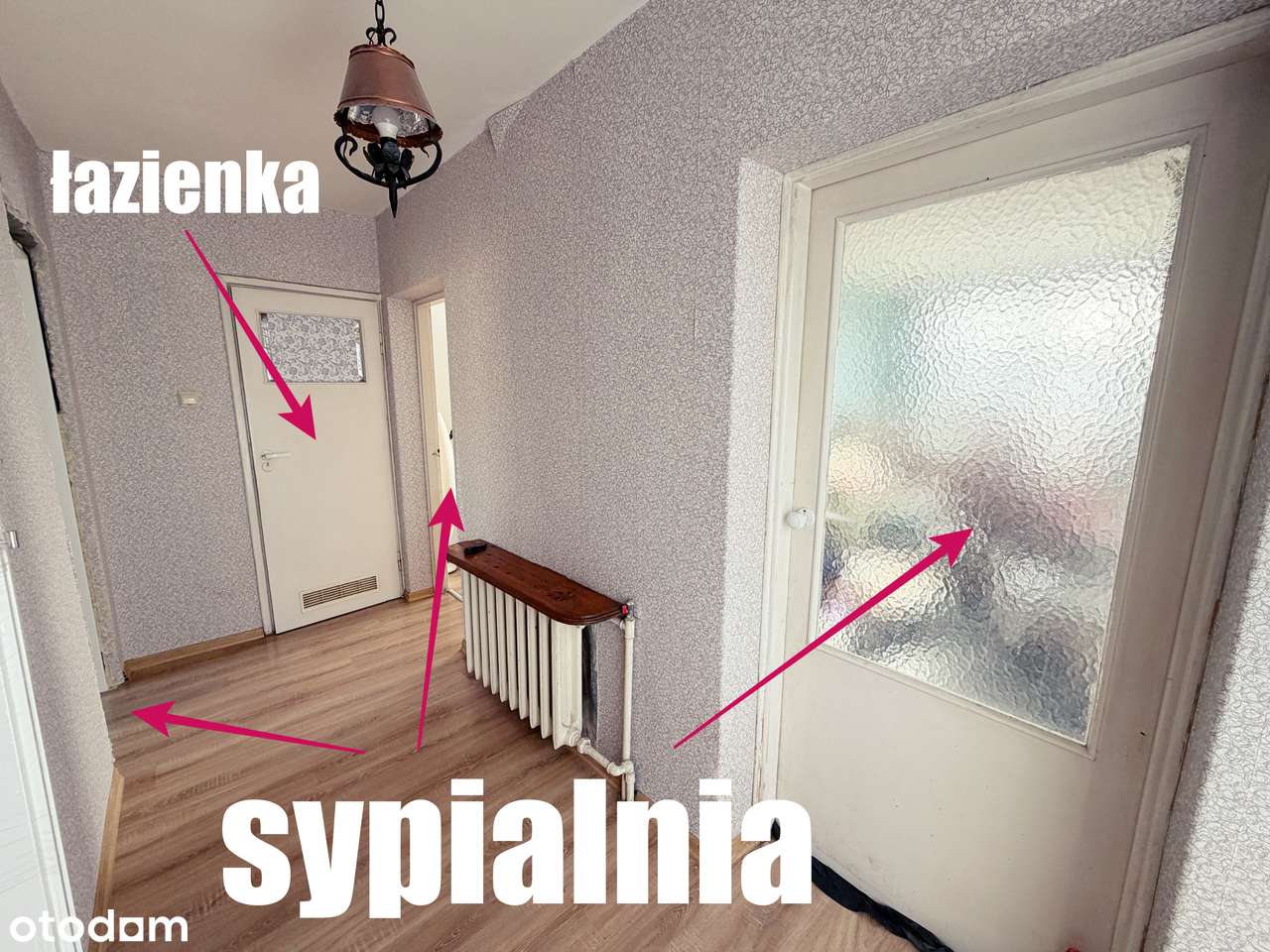 dom z ogromnym potencjałem | GRYFA POMORSKIEGO | 4 pokoje-14