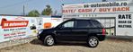 Kia Sportage 2.0 CRDI 4WD Attract - 7