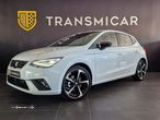 SEAT Ibiza 1.0 TSI FR - 1