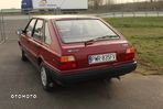 Polonez Caro - 1