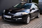 Renault Laguna 2.0 DCi Dynamique - 8