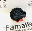 Sensor Impacto VW GOLF VII (2013-2019) - 1