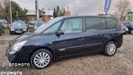 Renault Espace 2.2 dCi Privilege - 21