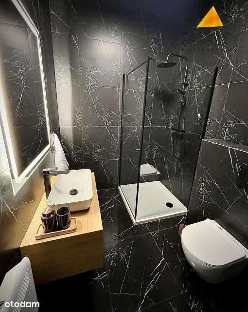 Gotowa inwestycja nad jeziorem-6