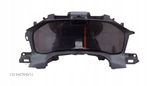 BMW 3 G20 G21LICZNIK ZEGAR HUD 9437306 8709815 - 1