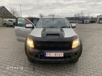 Ford Ranger 3.0 TDCi DC Wildtrak2 - 20