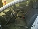 Renault Clio Sport Tourer 1.5 dCi Limited - 12