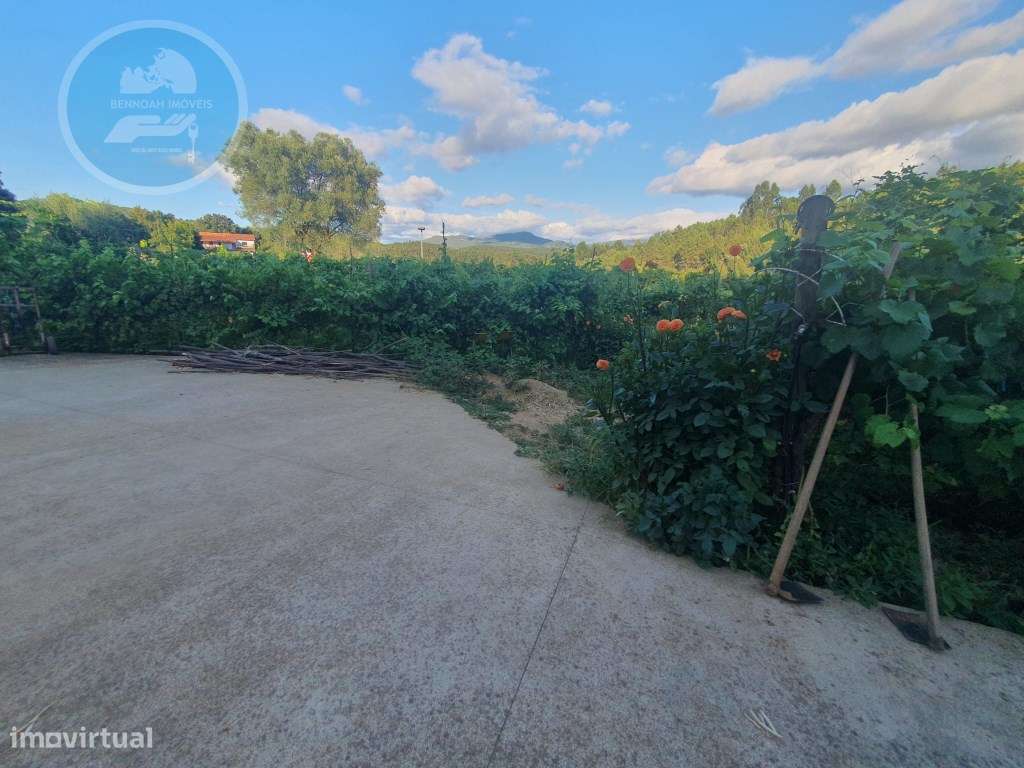 Quintinha à venda- Arco de Baúlhe-50