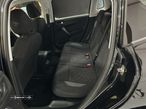 Peugeot 2008 1.5 BlueHDi Style - 43