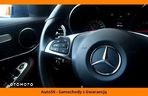 Mercedes-Benz GLC AMG 43 4-Matic - 17