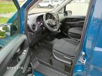 Mercedes-Benz Vito 111 CDI (BlueTEC) Tourer Extralang SELECT - 7