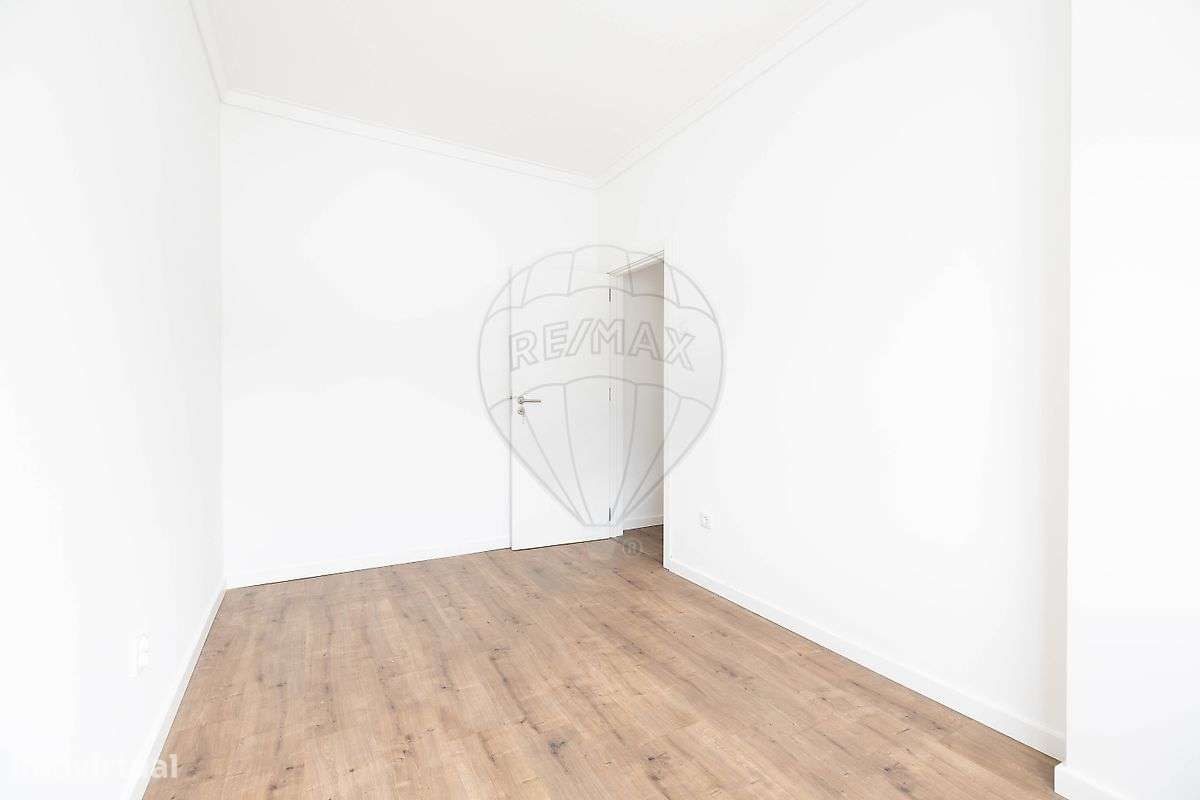 Apartamento T3 para venda - Grande imagem: 3/28