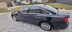 Audi A6 50 TDI mHEV Quattro Tiptronic - 6