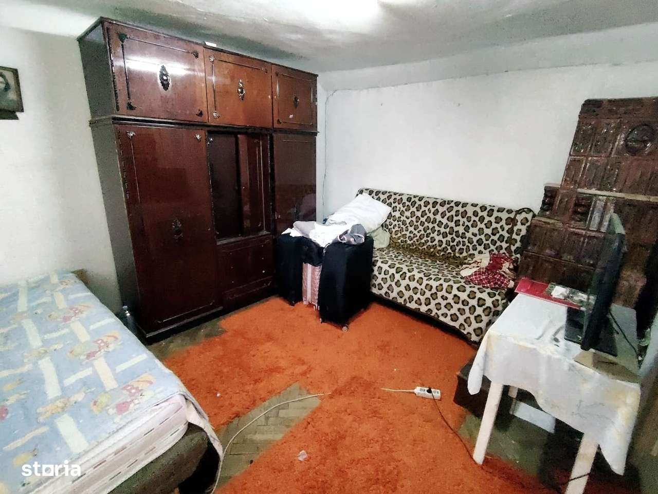 Casa 4 camere - Colentina - teren 360 m.p - Imagine principală: 5/18