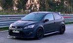 Ford Focus 2.5 T RS - 1