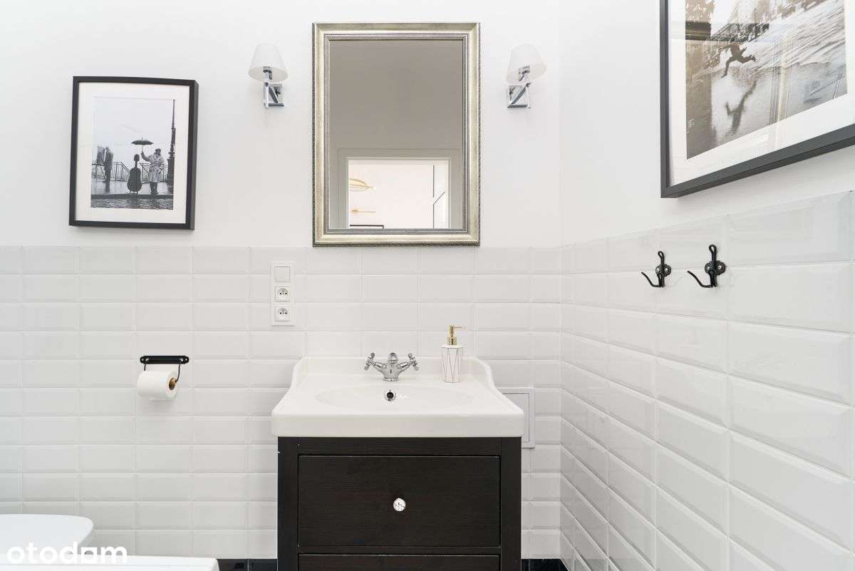 Top w Kamienicy Premium na Starym Rynku-9