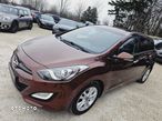 Hyundai I30 1.6 CRDi Premium - 17