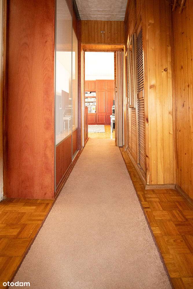 Mieszkanie na sprzedaż w Sulechowie, Os. Konstytucji 3 Maja-7