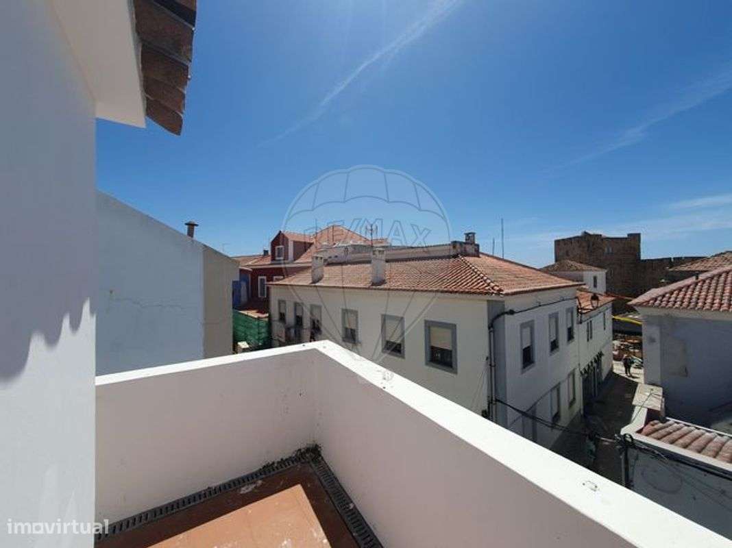 Moradia T2 para venda - Grande imagem: 5/22