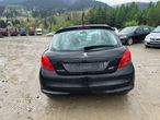 Peugeot 207 1.4 16V Sporty - 6