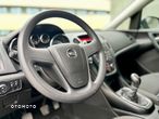 Opel Astra IV 1.6 Active - 17