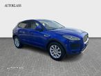 Jaguar E-Pace D150 AWD HSE - 5