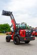 Kingway Tl830 T - 29