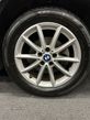 BMW X1 16 d sDrive Auto Advantage - 54
