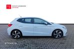 Seat Ibiza 1.0 TSI Style S&S - 4