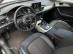 Audi A6 Allroad quattro 3.0 TDI S tronic DPF - 14