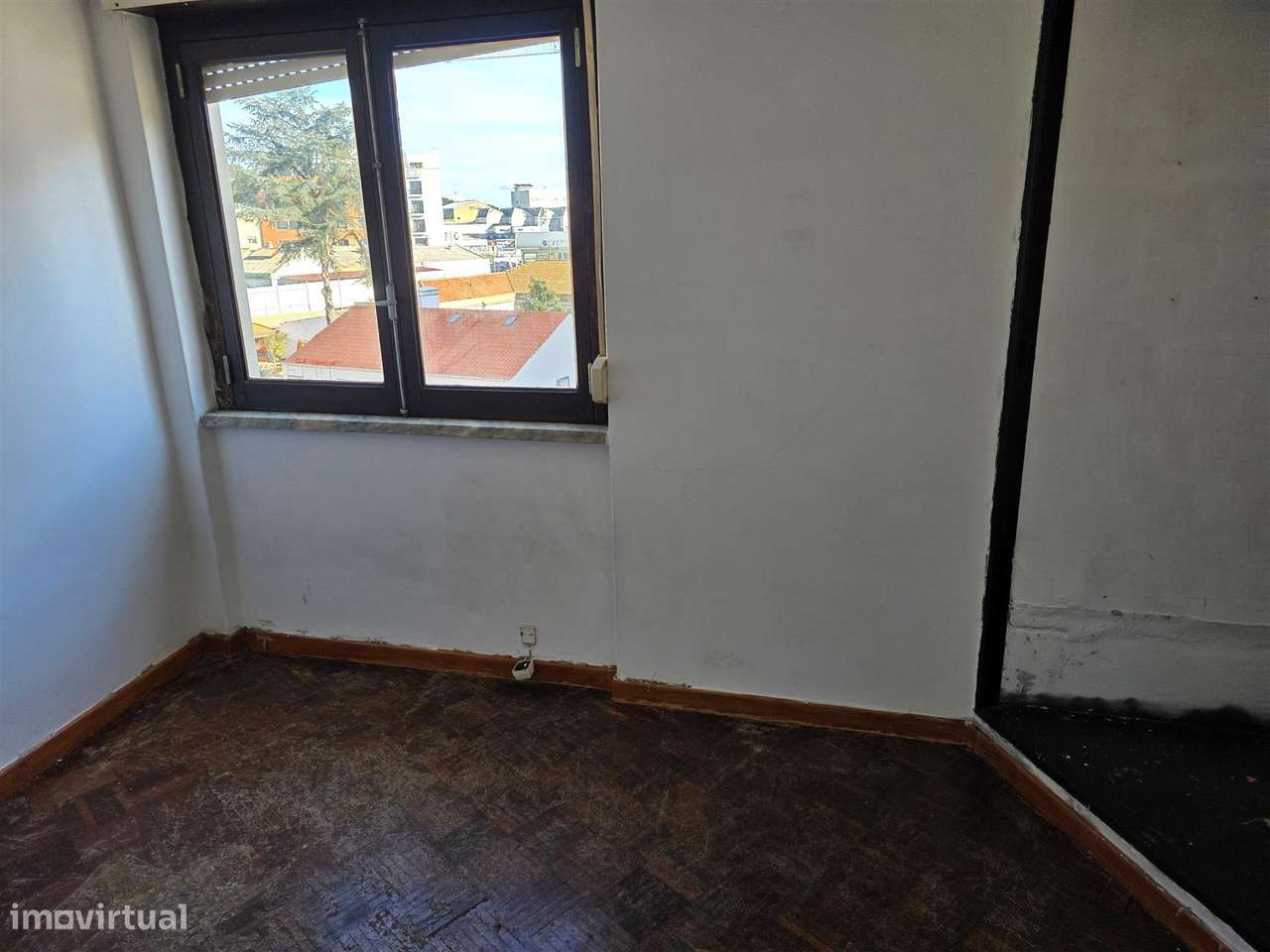 Apartamento T3 - Grande imagem: 3/16