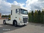 DAF XF 460 *BL.MOSTU *RETARDER SUPER STAN - 6