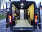 Fiat DUCATO L2H2 - 23