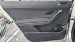 VW Touran 1.6 TDI Confortline DSG - 39