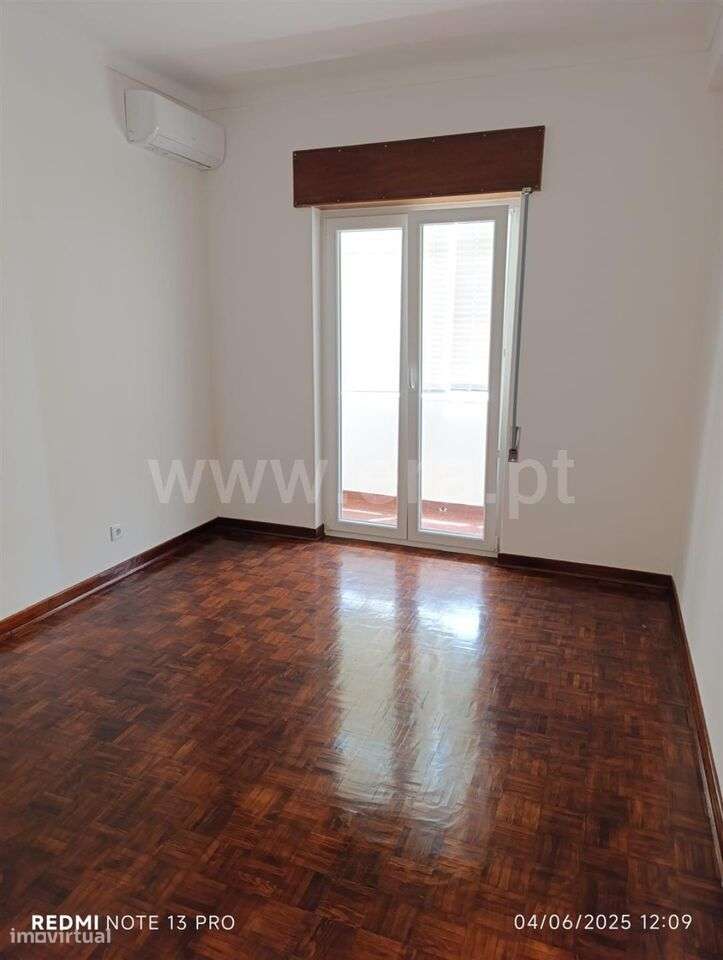 Apartamento T3 / Covilhã, Covilhã - Grande imagem: 5/15