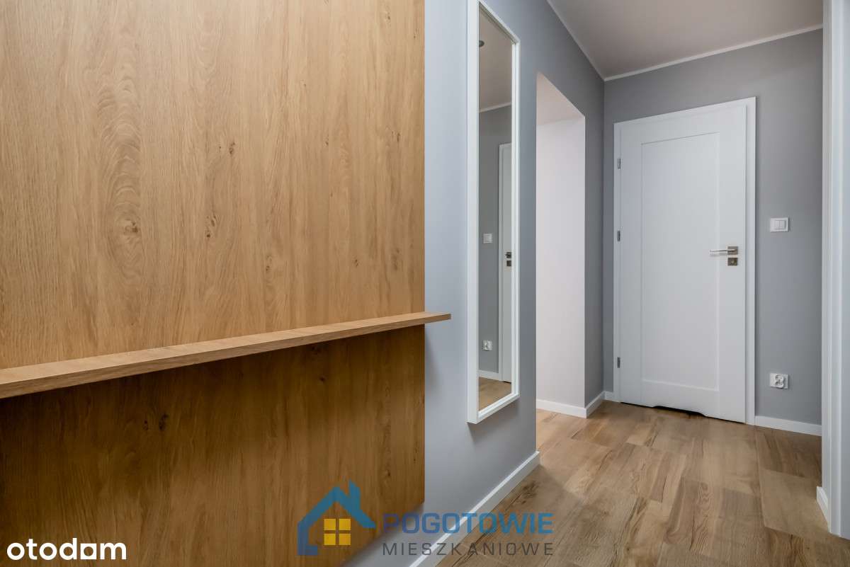 Hit Super M3 w Centrum przy ul Lipowej w Kamienicy-10