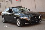 Jaguar XF 2.0 i4D AWD Prestige - 1