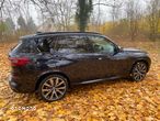 BMW X5 M M50d - 6