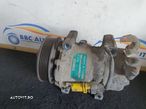 COMPRESOR CLIMA 1.6 D PEUGEOT 307 - 2