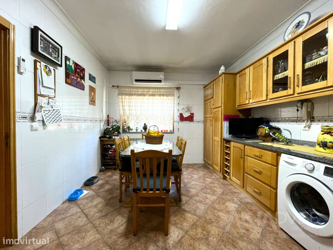 Moradia Isolada T3 Venda em Repeses e São Salvador,Viseu - Grande imagem: 4/42