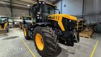 JCB Fastrac 4220 - 1