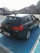 BMW Seria 1 116d Advantage - 3