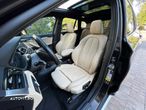 BMW X1 xDrive25i Aut. xLine - 5