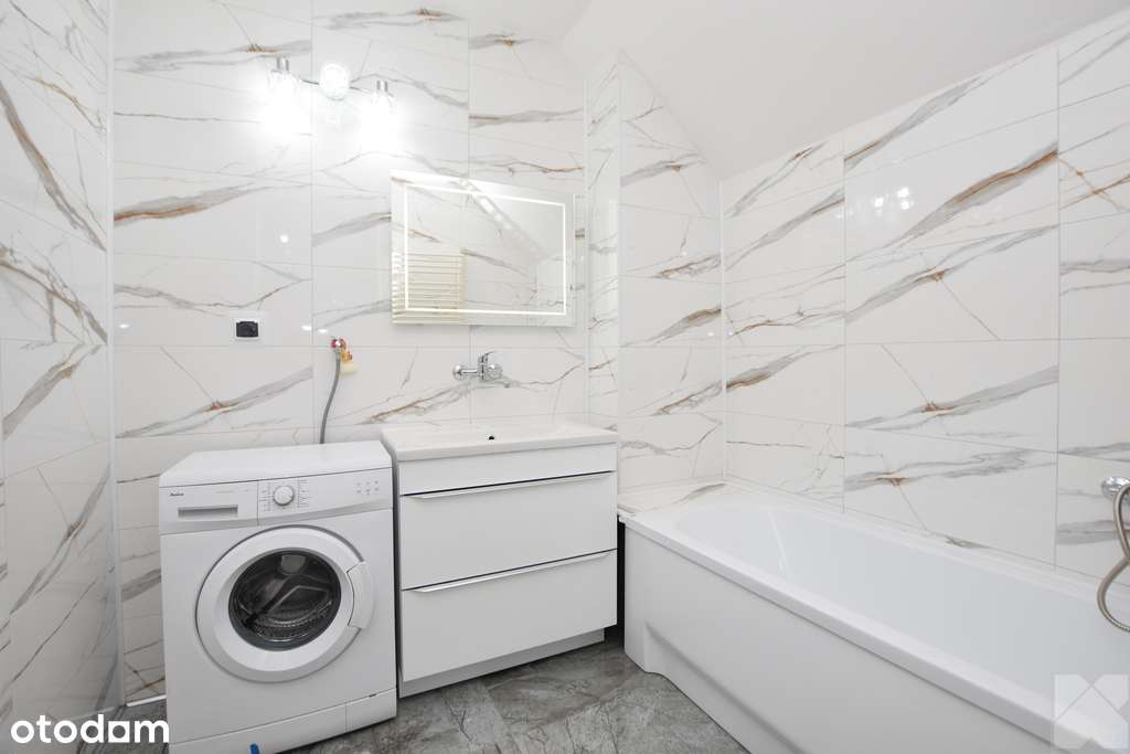 Przemyśl komfortowe mieszkanie do wynajęcia - Pełny obrazek: 5/19