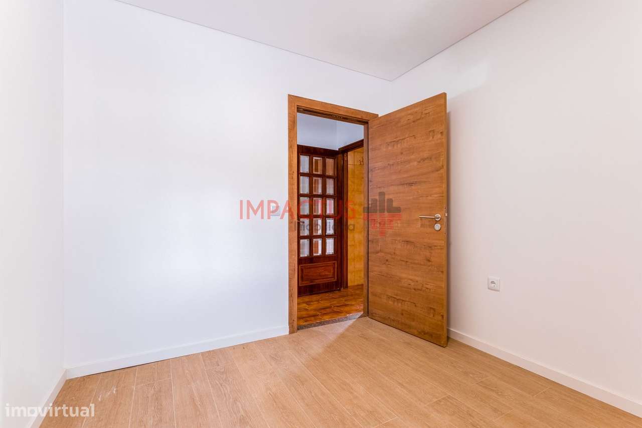 Moradia para investimento-20