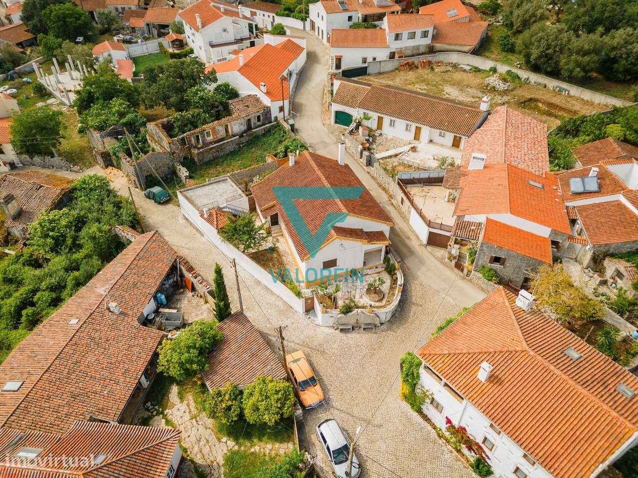MORADIA TÉRREA T2 - ALVADOS | PORTO DE MÓS-32