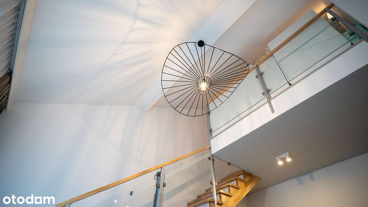 Nowa oferta- DWUPOZIOMOWE 85,11 m2 / obok gabinet/ 0 % prowizji-7