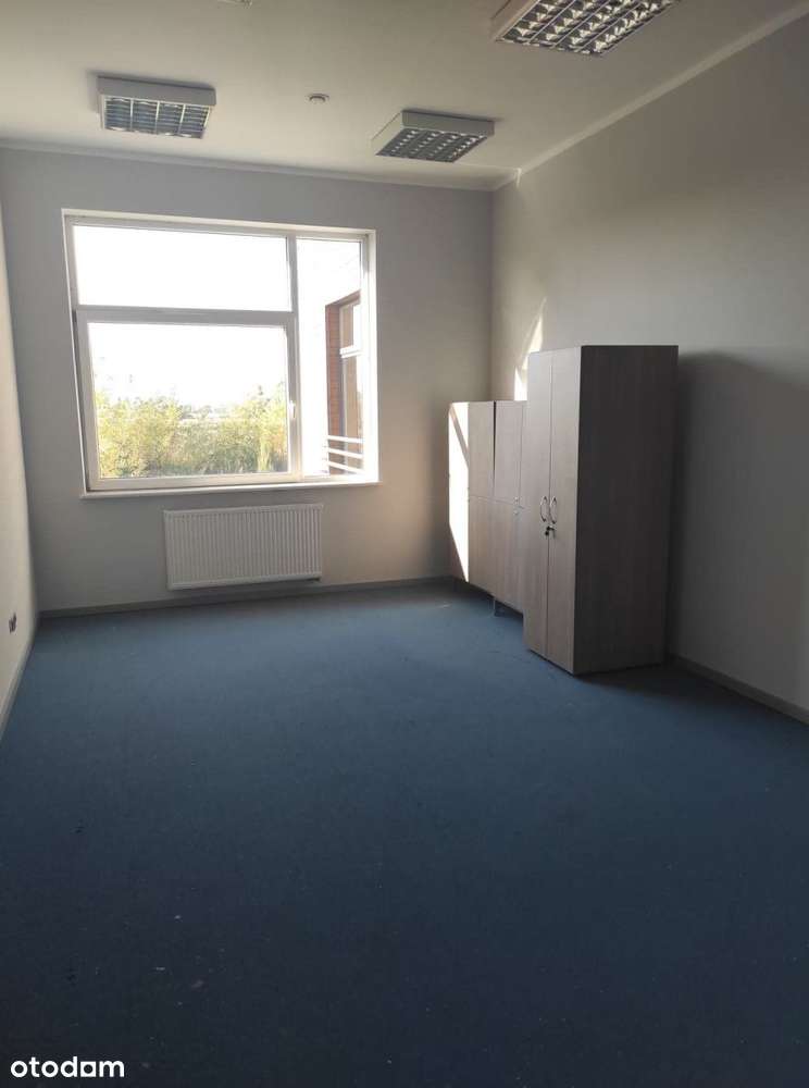 Hala magazynowo-produkcyjna-14