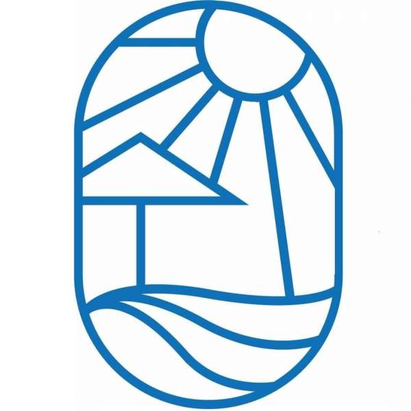 Profissionais - Empreendimentos: East Algarve Rentals - Vila Real de Santo António, Faro