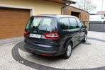 Ford Galaxy - 6